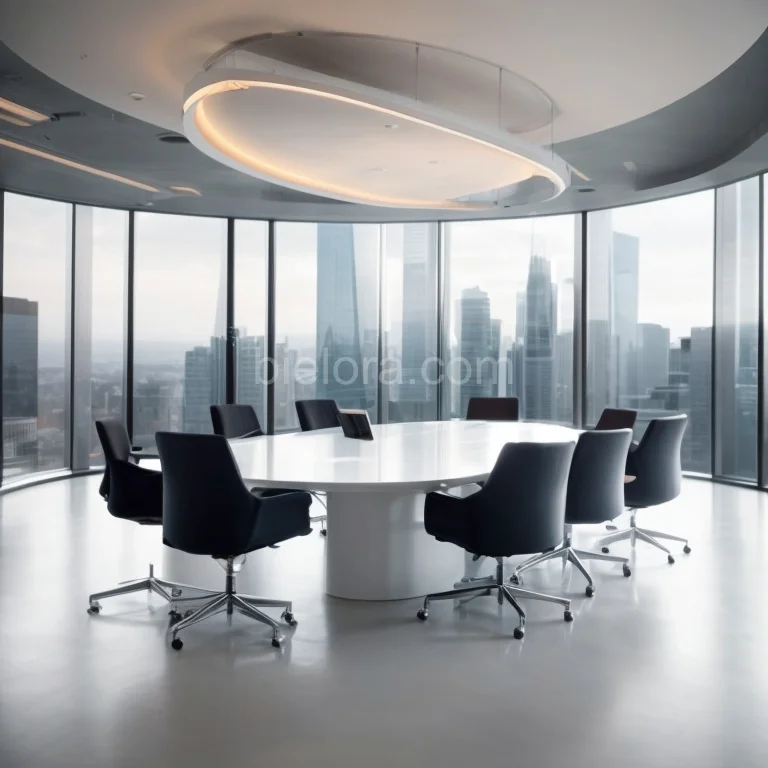 Analyse organisationnelle